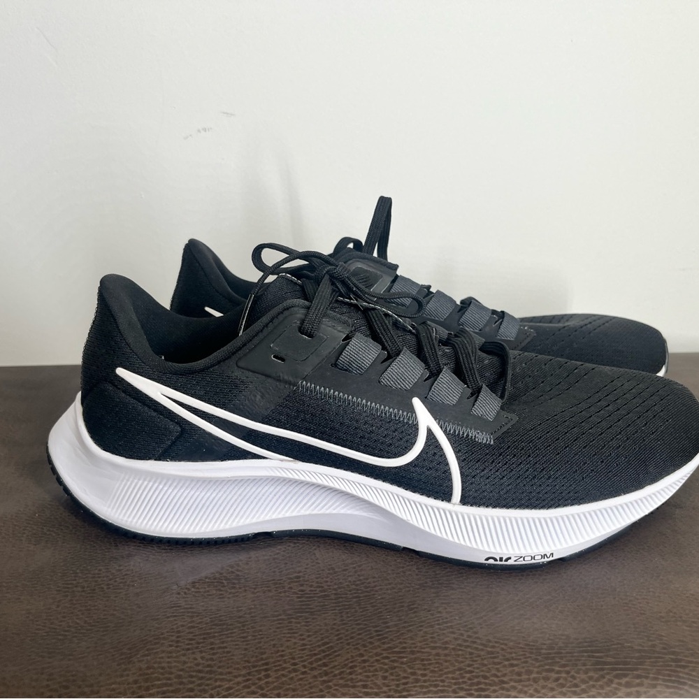 Mens Nike Air Zoom Pegasus 10.5US